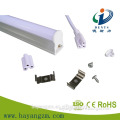 Hotsale Aluminum T5 Suspended Linear LED Lights&Lighting 5W-18W, made in Zhejiang, China